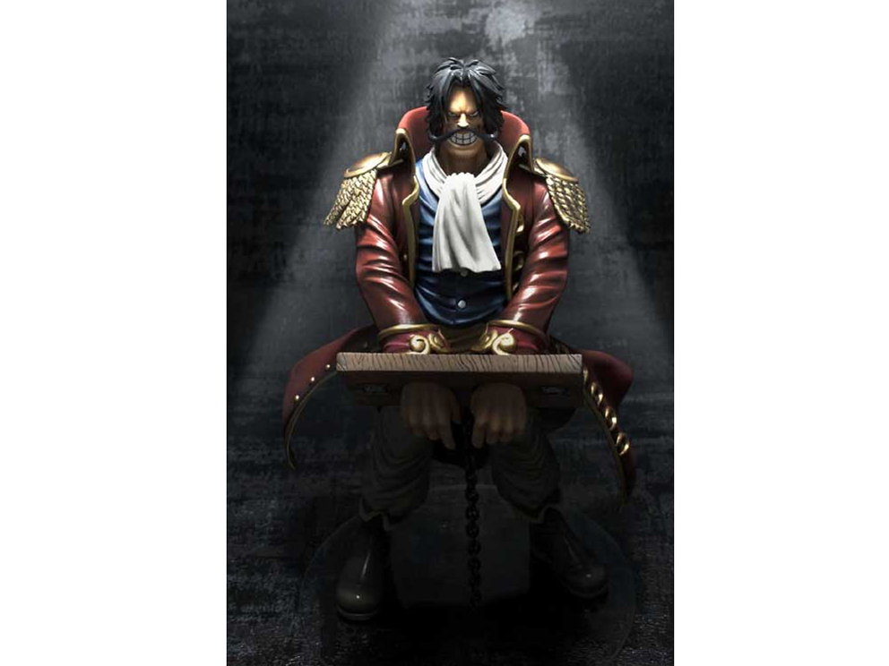 �G�N�Z�����g���f�� P.O.P �����s�[�X NEO-DX �S�[���ED�E���W���[