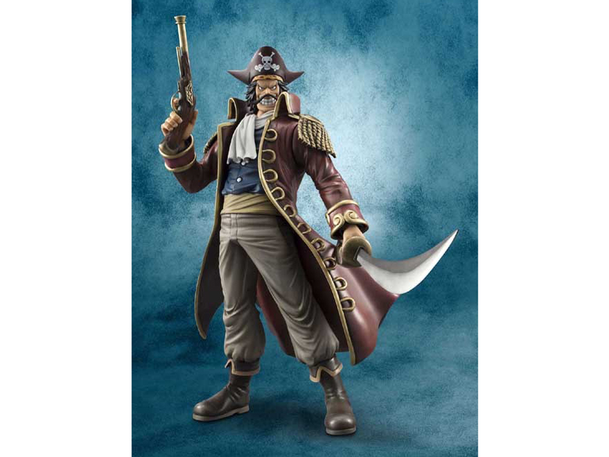 �G�N�Z�����g���f�� P.O.P �����s�[�X NEO-DX �S�[���ED�E���W���[ �̐��i�摜