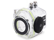 WR-GX001 �}�����P�[�X �̐��i�摜