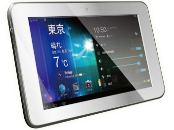 M704S PRO �̐��i�摜