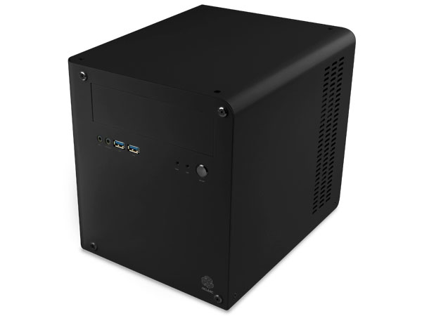 acubic D30 ACE-D30-SBK [�V���L�[�u���b�N] �̐��i�摜