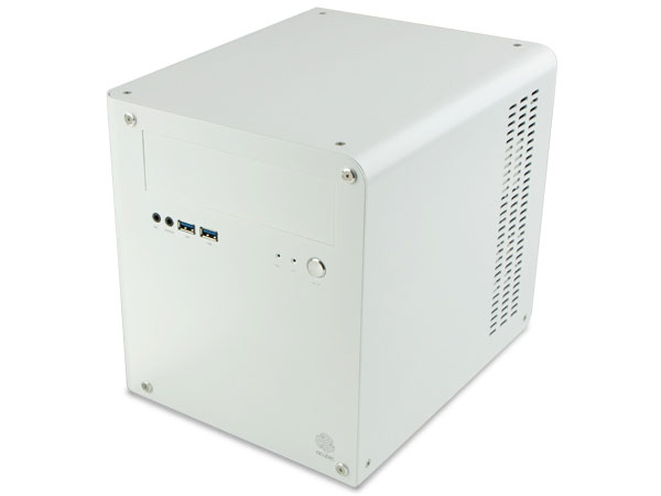 acubic D30 ACE-D30-SW [�V���L�[�z���C�g] �̐��i�摜