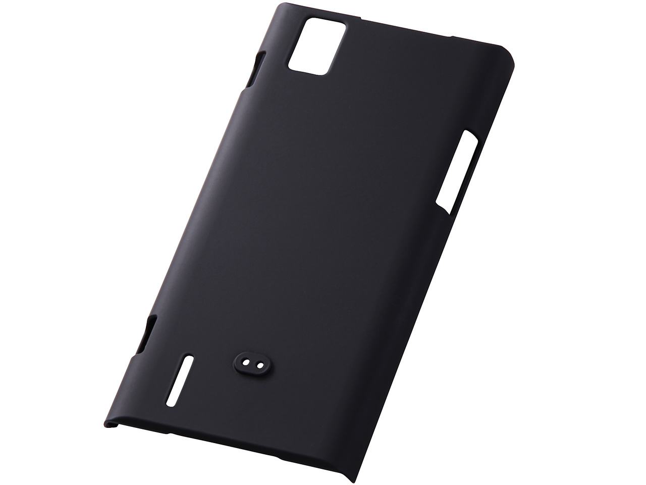 RT-GL07SC4/B [�}�b�g�u���b�N] �̐��i�摜