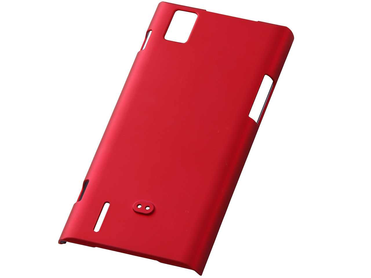 RT-GL07SC4/R [�}�b�g���b�h] �̐��i�摜