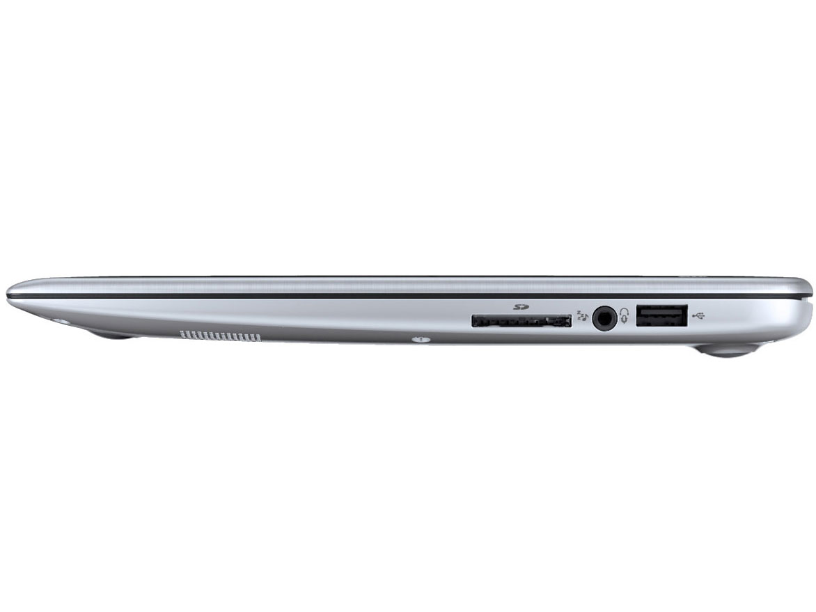 dynabook KIRA V832/W2UHS PV8322UHNSSW