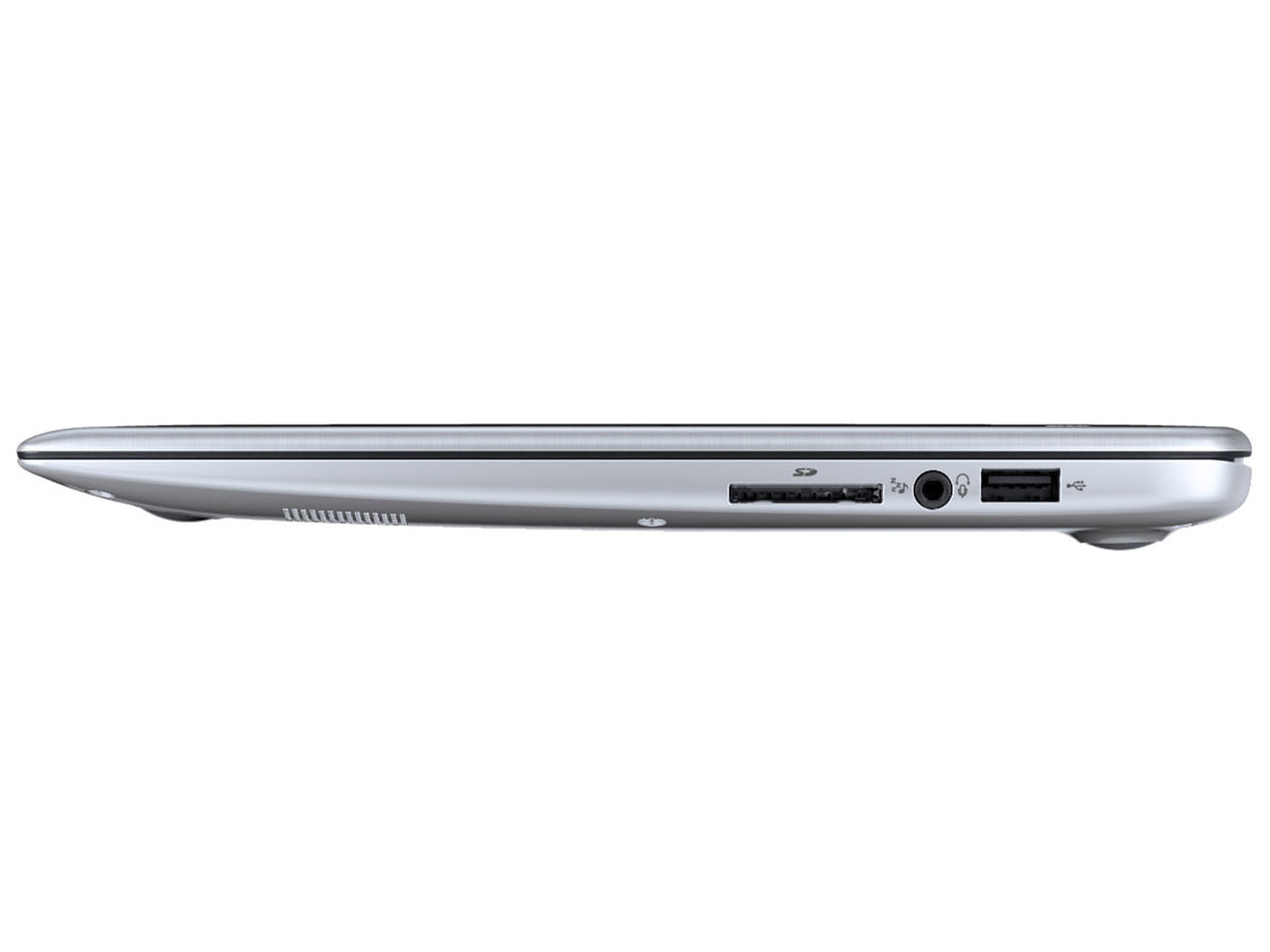 dynabook KIRA V832/W2UHS PV8322UHNSSW-K ���i.com���胂�f��