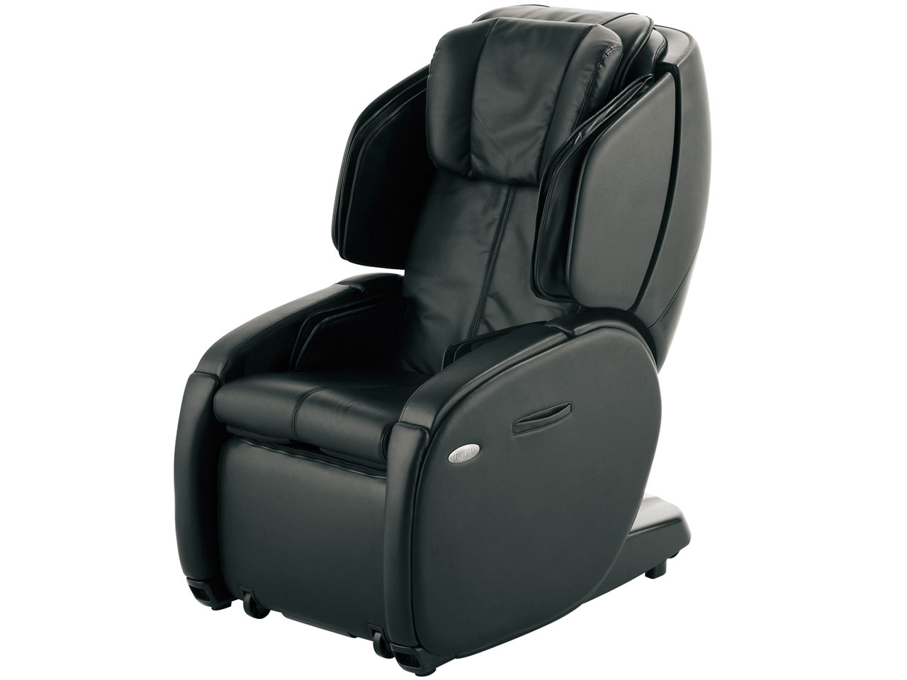 TRADDY SKS-800 �̐��i�摜