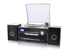 SK-CDR1 �̐��i�摜