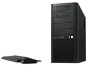 Raytrek LC-e 2000Pro K130416 �̐��i�摜