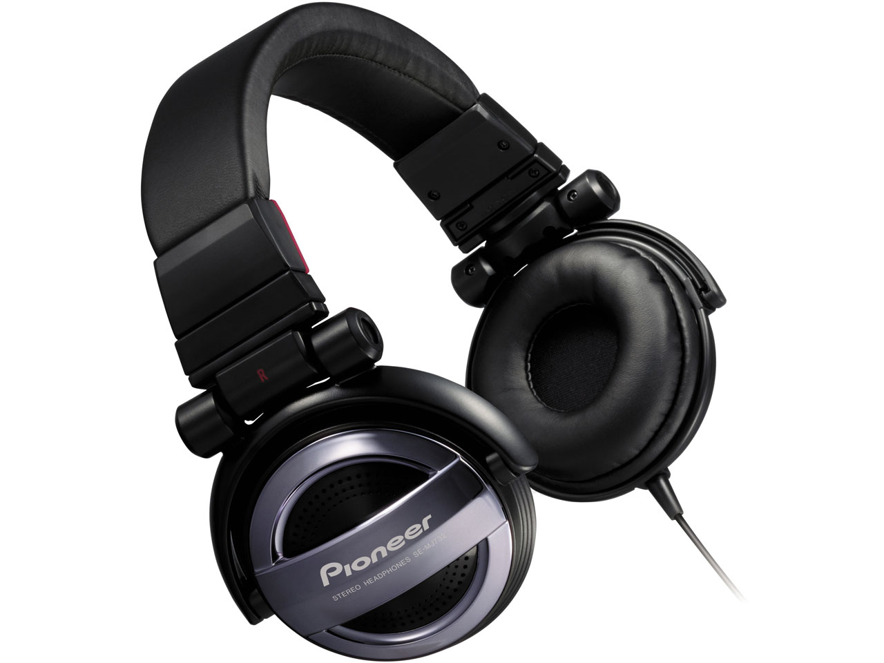 BASS HEAD SE-MJ732-K [�u���b�N] �̐��i�摜