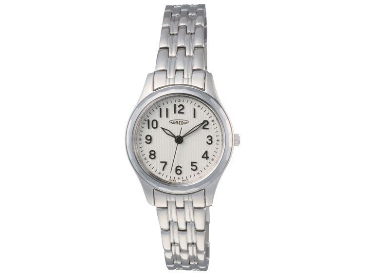 SW-491L-3 �̐��i�摜