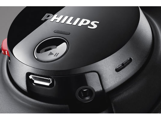 SHB7000BK [�u���b�N]