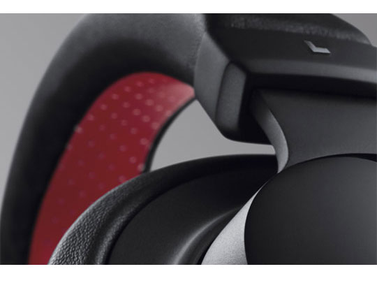 SHB7000BK [�u���b�N]