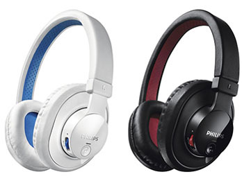 SHB7000BK [�u���b�N]