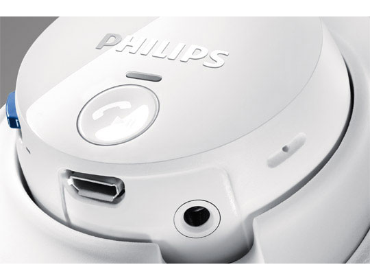 SHB7000WT [�z���C�g]