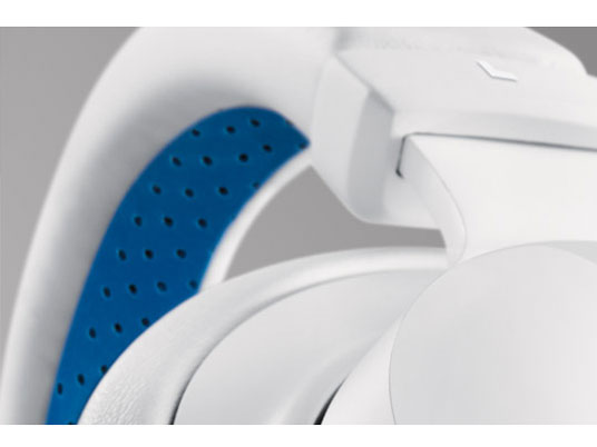 SHB7000WT [�z���C�g]