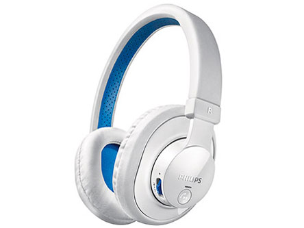 SHB7000WT [�z���C�g] �̐��i�摜