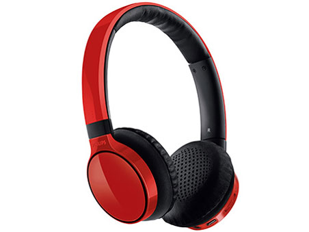 SHB9100RD [���b�h]