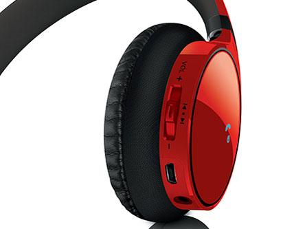 SHB9100RD [���b�h]