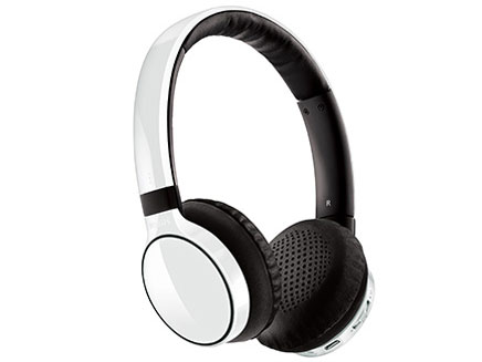 SHB9100WT [�z���C�g]