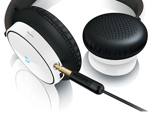 SHB9100WT [�z���C�g]