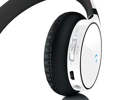 SHB9100WT [�z���C�g]