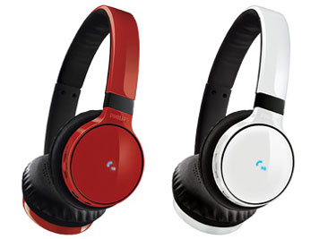 SHB9100WT [�z���C�g]