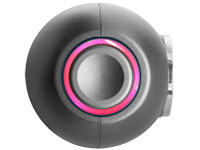 COWON AW1 AW1-8G-SL [Mystic Silver]