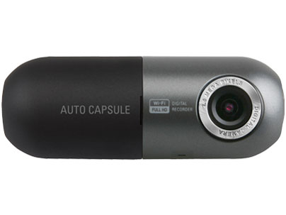 COWON AW1 AW1-8G-SL [Mystic Silver] �̐��i�摜