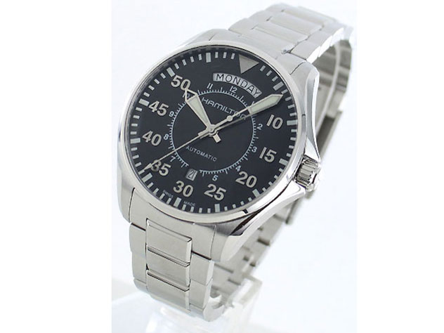 �p�C���b�g �f�C�f�C�g H64615135 �̐��i�摜