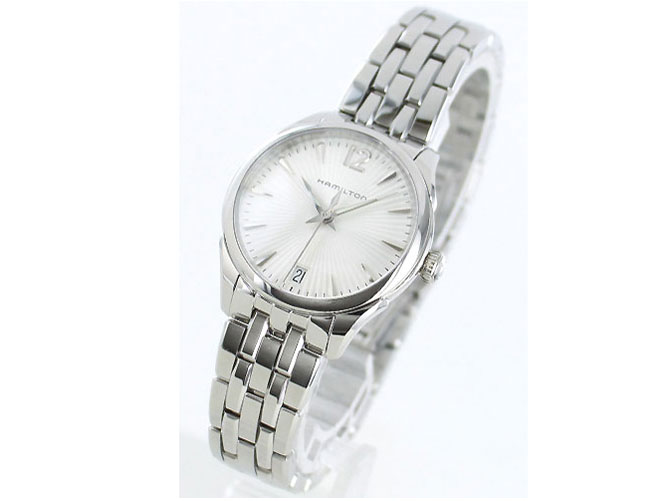 �W���Y�}�X�^�[ ���f�B H42211155 �̐��i�摜