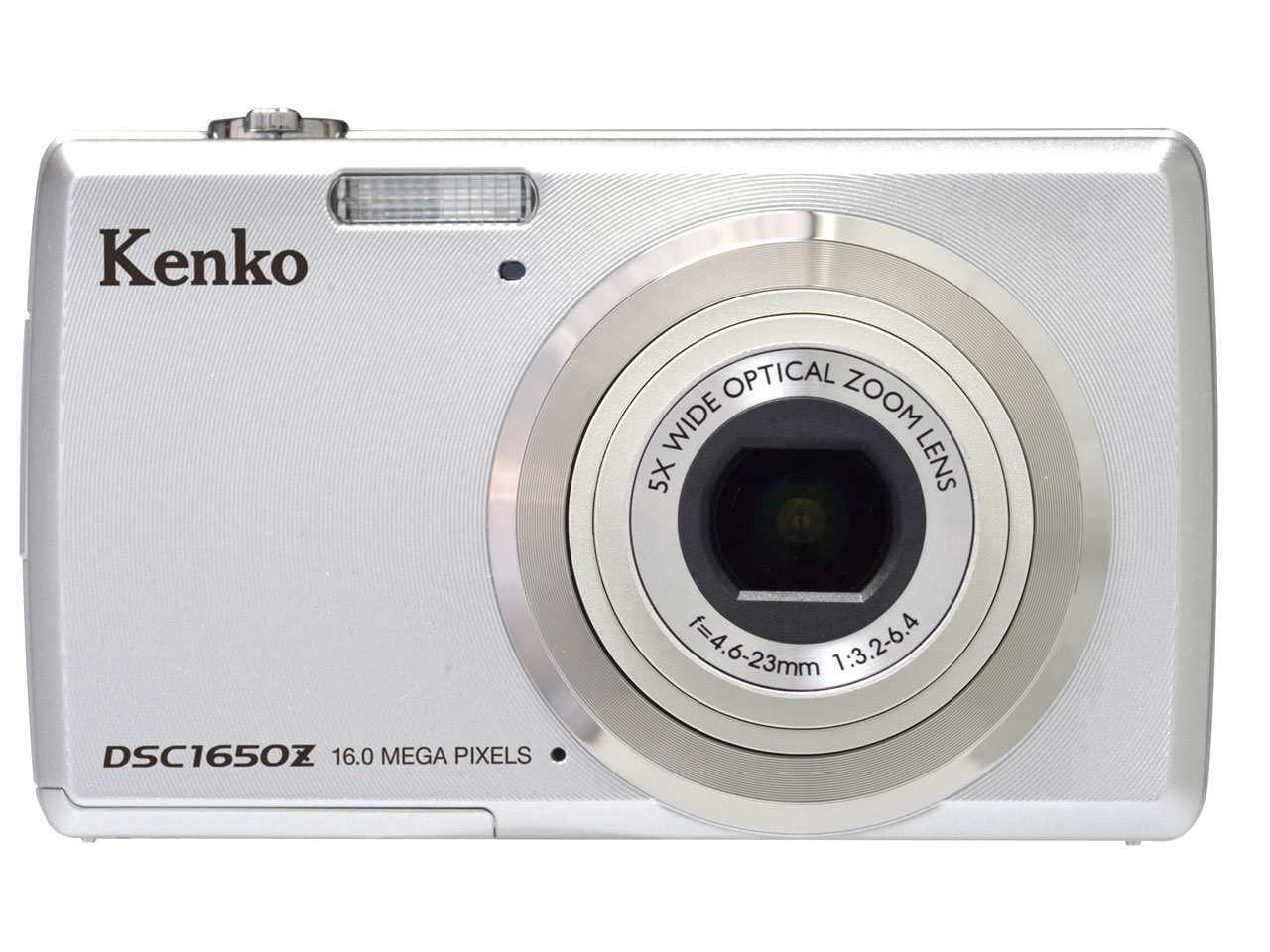 DSC1650Z �̐��i�摜