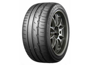 POTENZA RE-11 245/45R18 100W XL �̐��i�摜