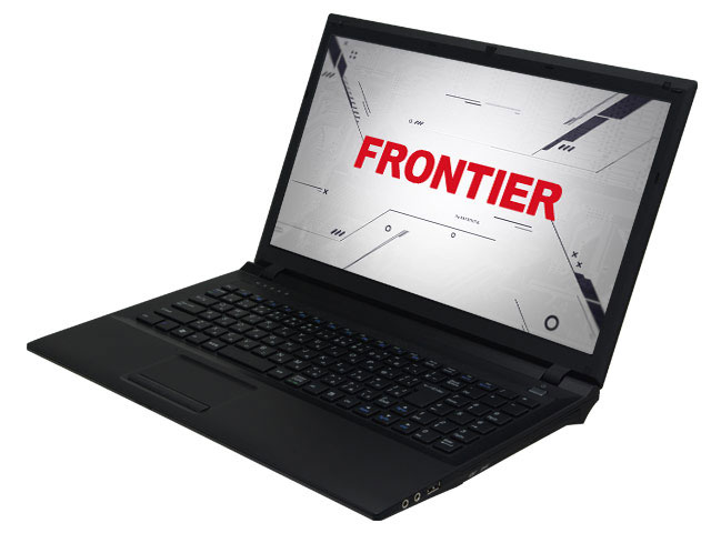 FRNX120/D NX�V���[�Y Celeron���ڃ��f�� �̐��i�摜