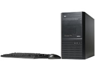 Raytrek LT 410 K130416 �̐��i�摜