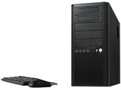 Raytrek LC K600 K130416 �̐��i�摜