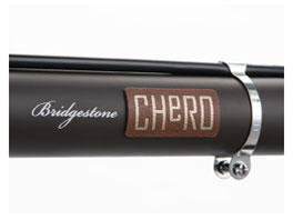 �N�G�� 20 CR251 [T.B�r�^�[�u���E��]