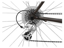 �N�G�� 20 CR251 [T.B�r�^�[�u���E��]