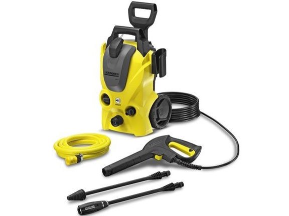 K2.900 �T�C�����g [50Hz��p(�����{)] �̐��i�摜