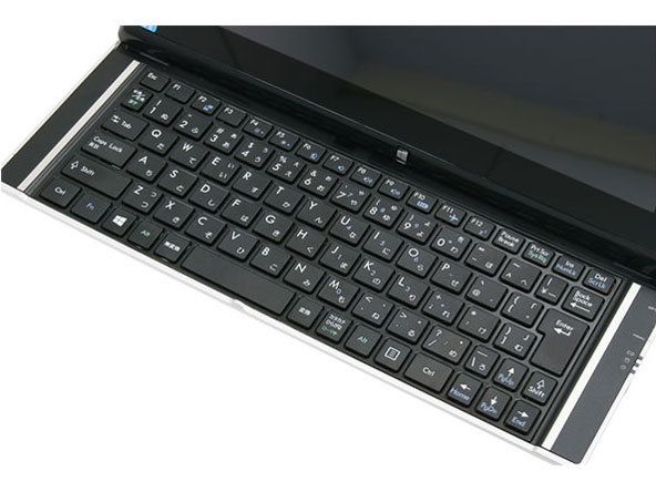 Note Erdes Book ST1 Pro K130416