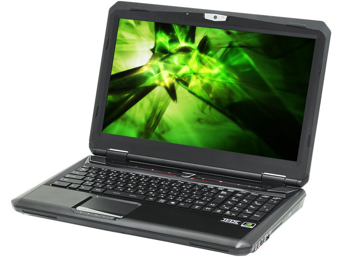 Note Raytrek QK2000 K130416 �̐��i�摜