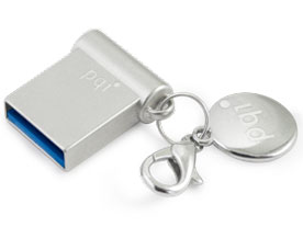 i-mini 6831-032GR1 [32GB]