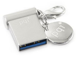 i-mini 6831-032GR1 [32GB]