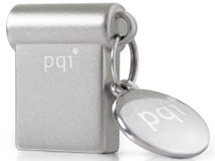 i-mini 6831-032GR1 [32GB] �̐��i�摜