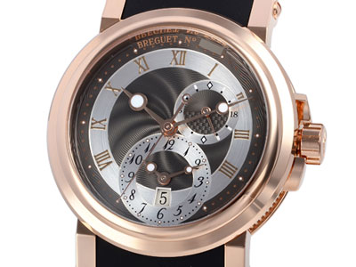 �}���[�� 5857BR/Z2/5ZU �̐��i�摜