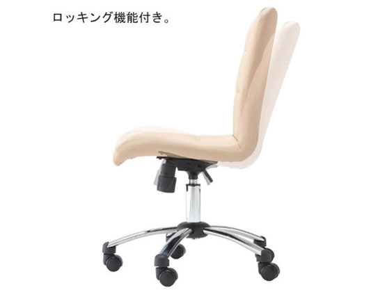 ���~�`�F�A 955998 �x�[�W�� [�x�����]��]