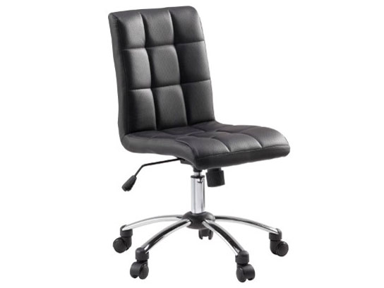 ���~�`�F�A 955998 �u���b�N [�x�����]��]