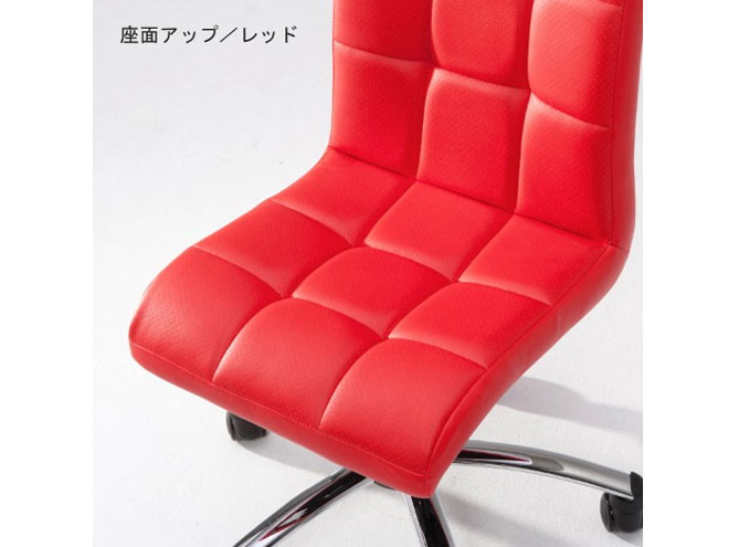 ���~�`�F�A 955998 ���b�h [�x�����]��]