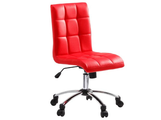 ���~�`�F�A 955998 ���b�h [�x�����]��]