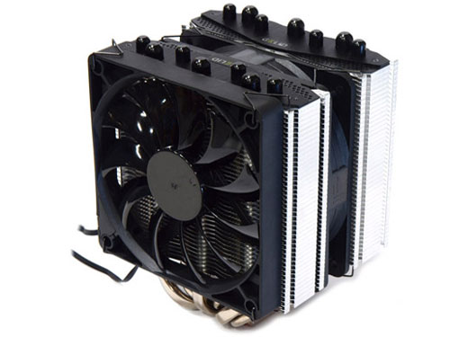 The Black Edition CC-BEdition-01-A �̐��i�摜